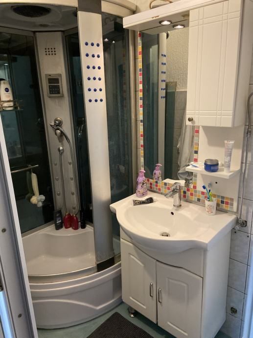 kuća: osijek, stepinčeva, v. prizemnica, 180.00 m2 - slika 7