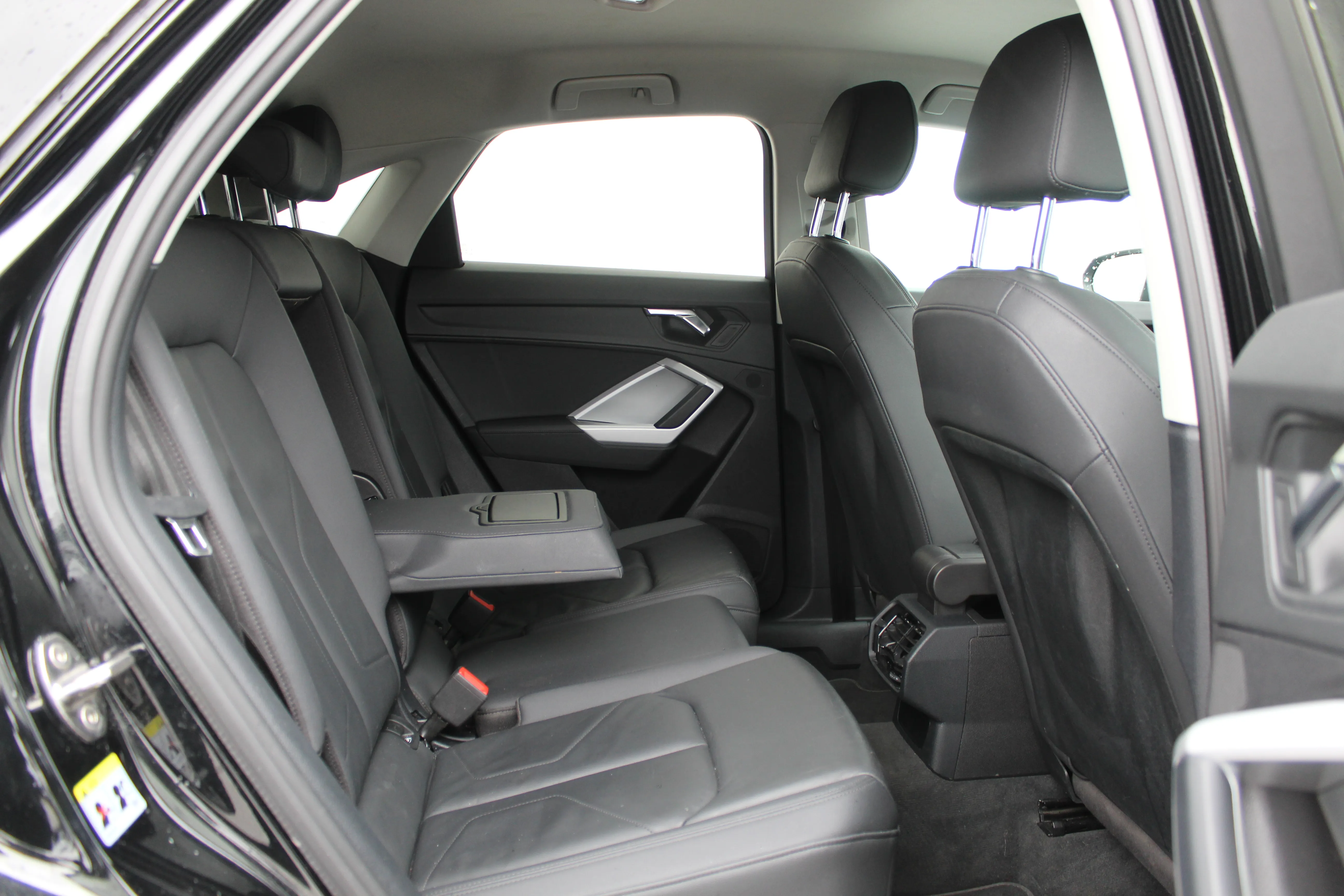 13086 audi q3 sp 35 tdi s tronic - slika 13