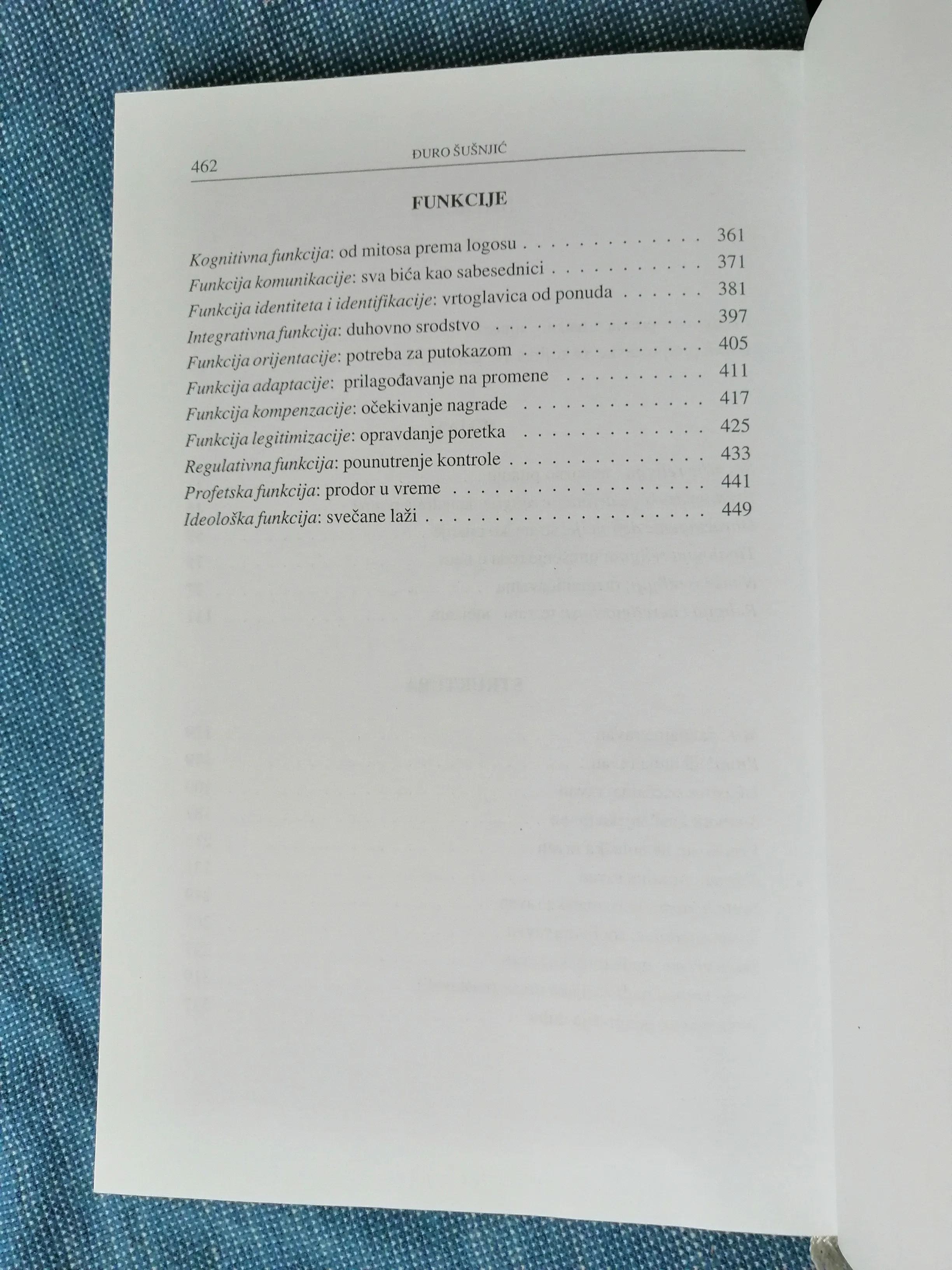 đuro šušnjić – religija i - slika 6