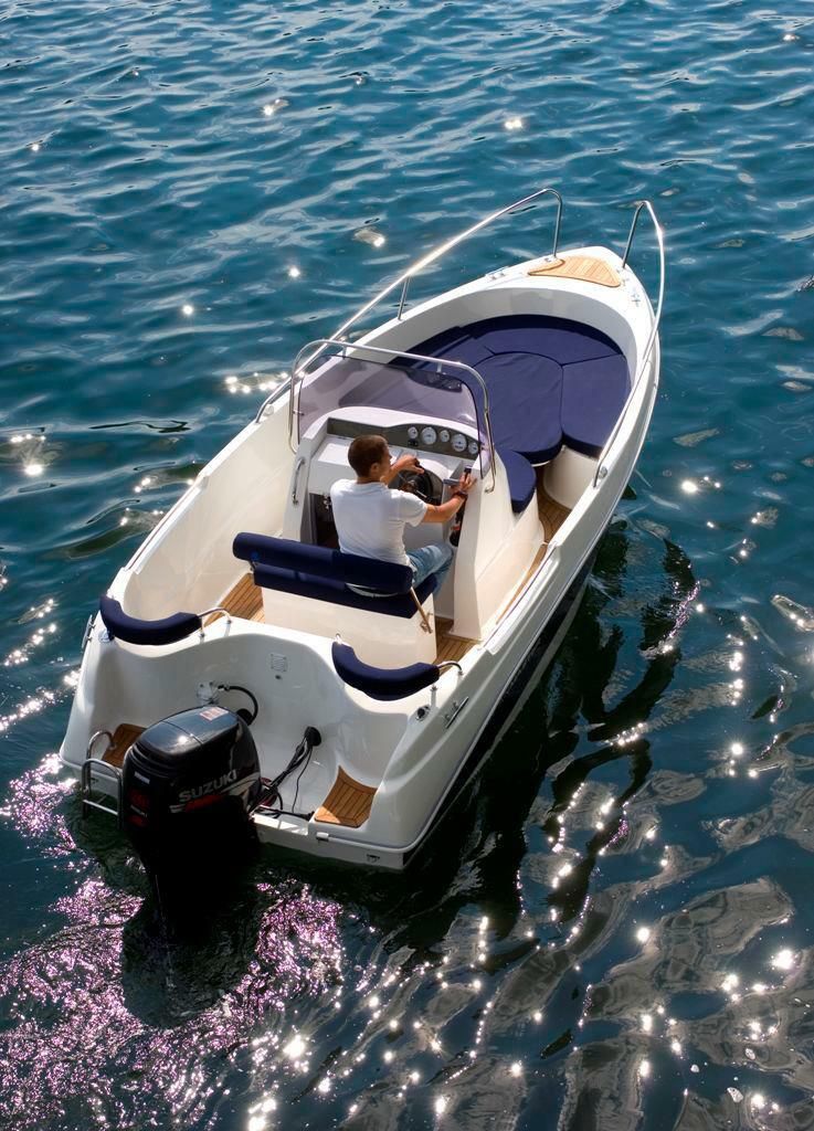 marion 550 otvoreno - slika 3