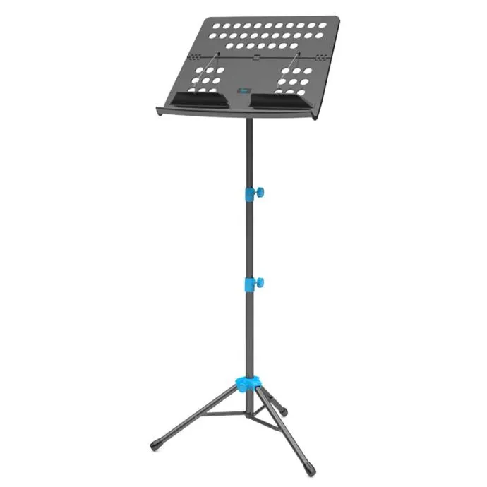 Guitto Gss-01 Orkestralni Stalak - Zagreb