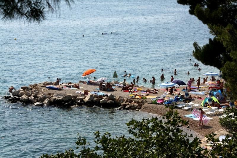 apartmani ""sunce"" - slika 5