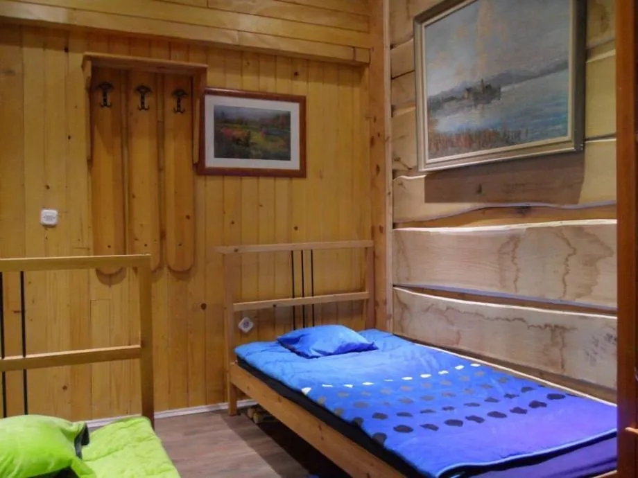 kuća s bazenom: otok krk, muraj, 120 m2, kod marine punat (prodaja) - slika 21