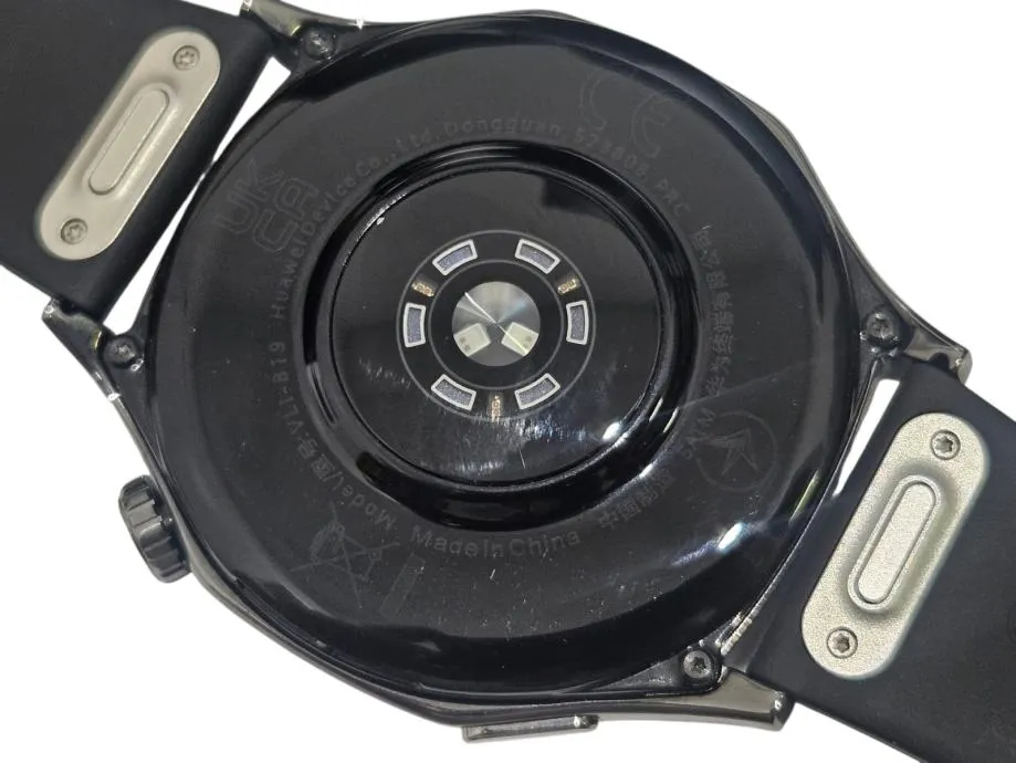huawei watch gt 5 46mm / r1, rate!! - slika 5