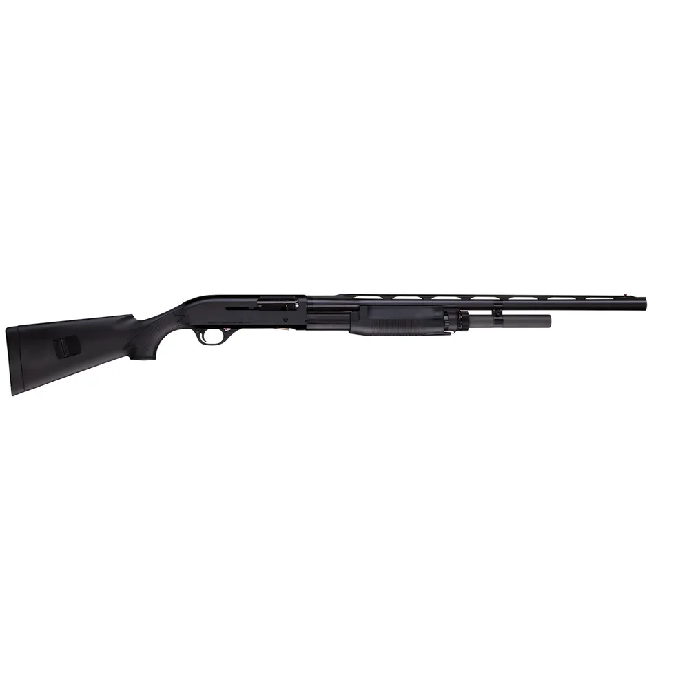Benelli M3 - Poreč