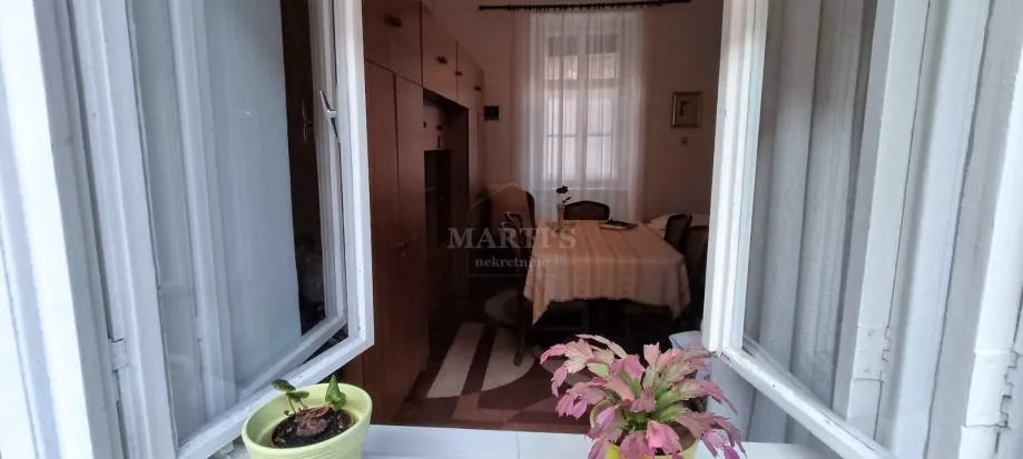 karlovac centar, 4 sobe, 114,29 m2, 1 kat, garaža (prodaja) - slika 20