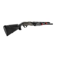 benelli nova speed 12/76 - slika 2