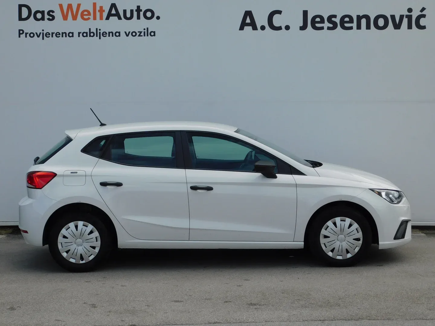 07704 seat ibiza 1.6 tdi 59kw reference - slika 4