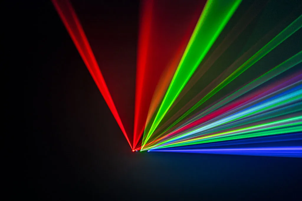 laserworld el-200rgb mk2 - slika 8