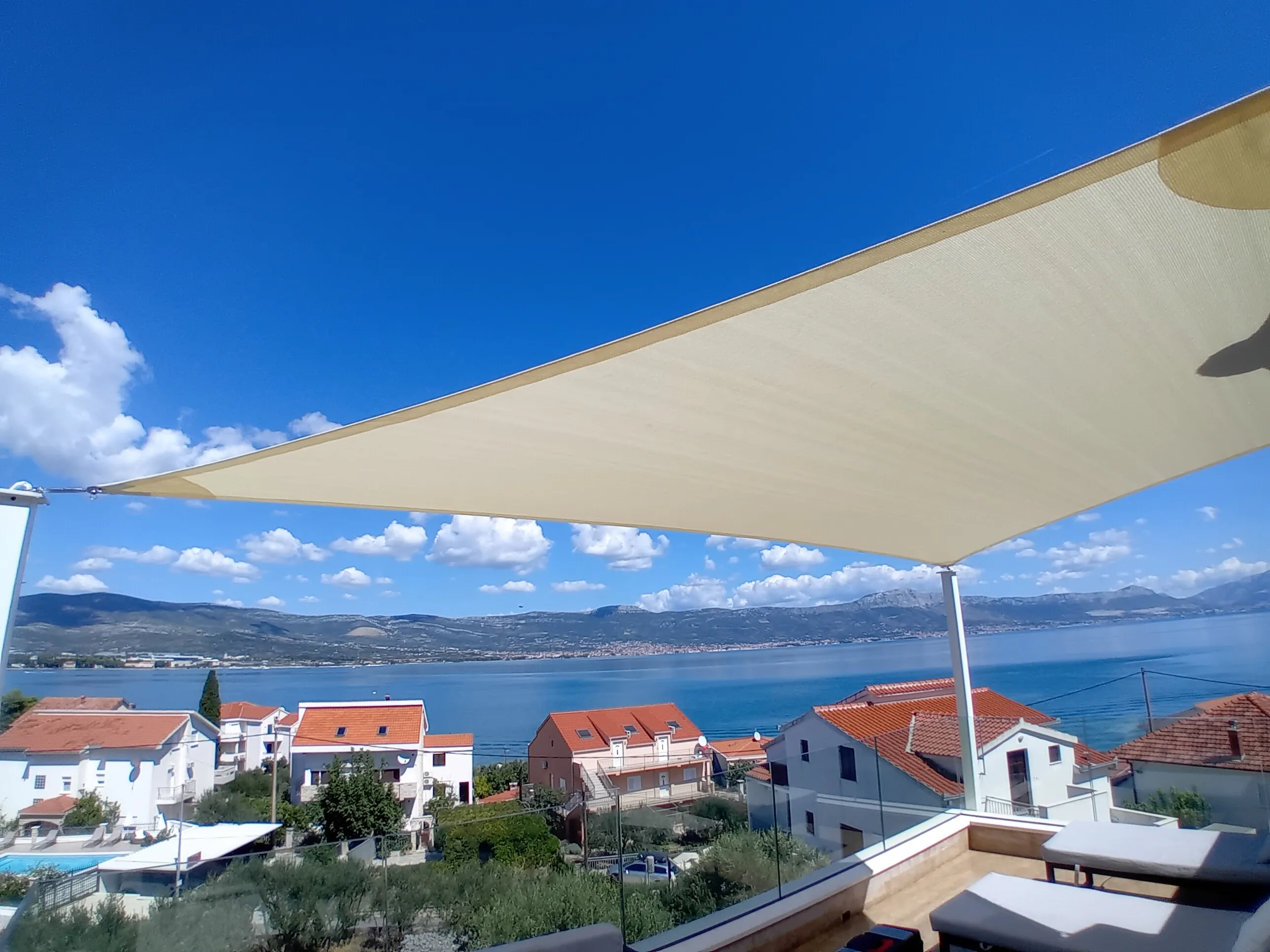 Jedra po mjeri - Poreč