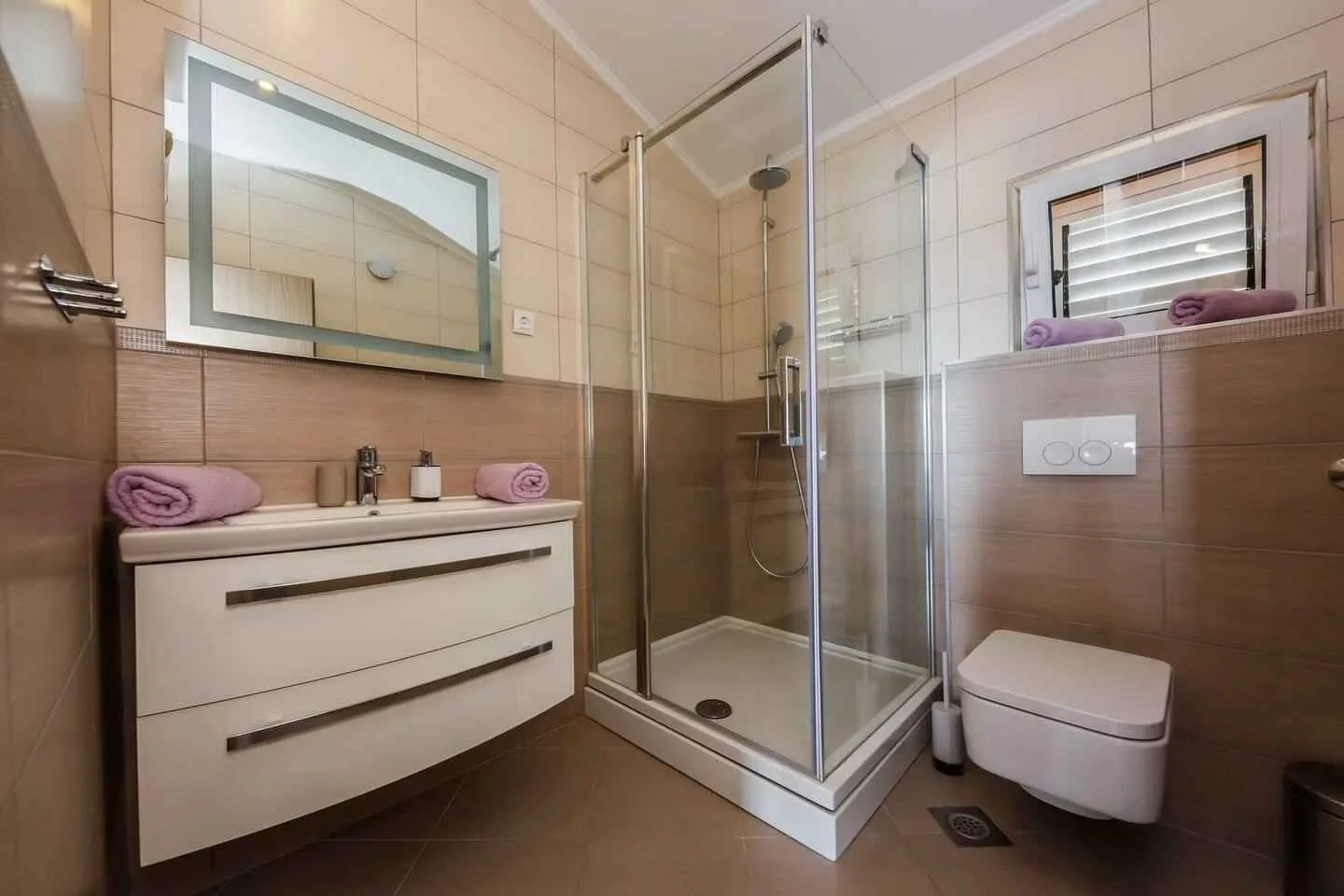 apartmani savin - slika 13