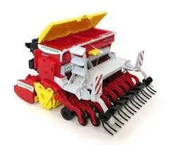 bruder roto sijačica pottinger vitasem 302 add - slika 3