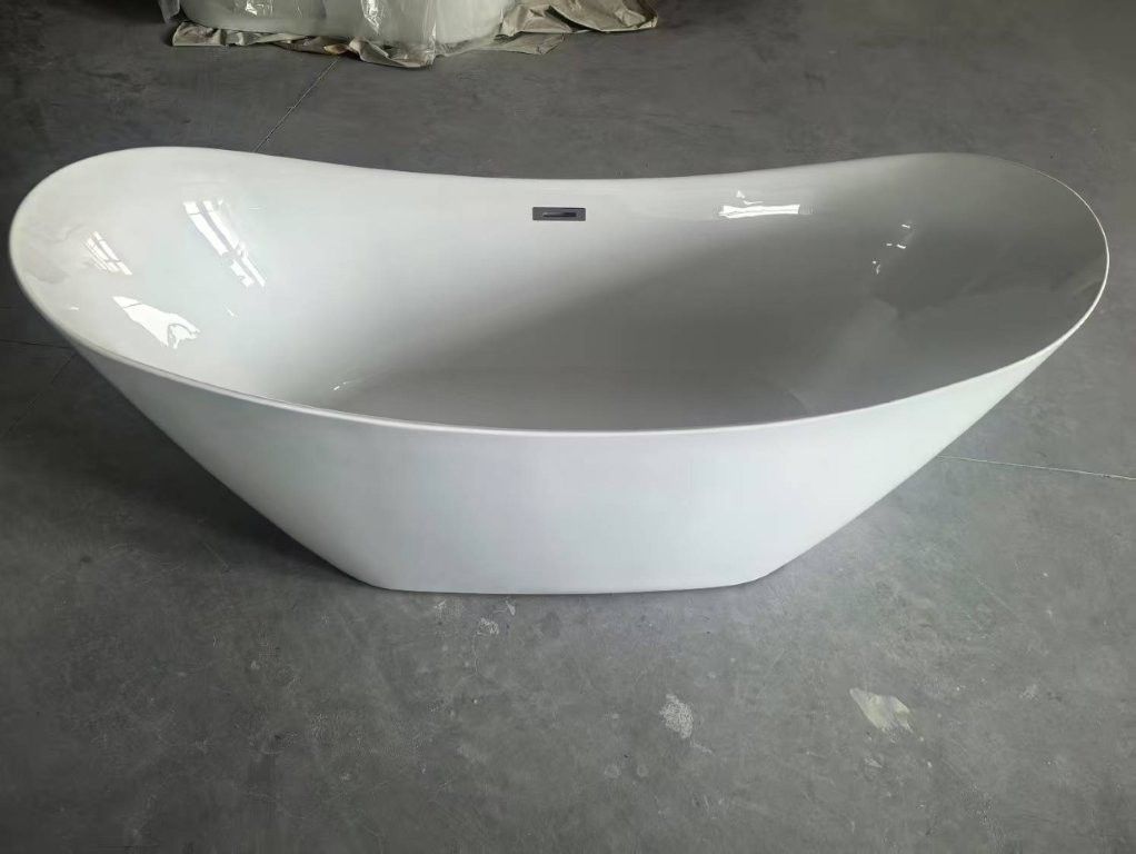 9799 kada samostojeća h6215 180x75 - 744,00€ popust -10% - slika 2