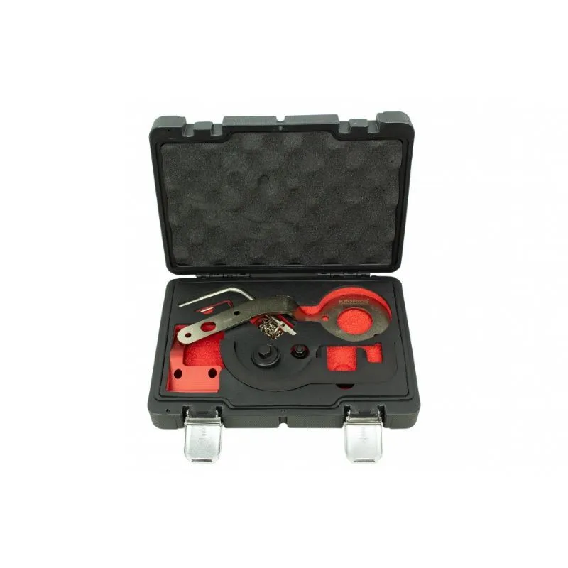 Set alata za fazu motora BMW 1.5 / 2.0 DIESEL - Prelog