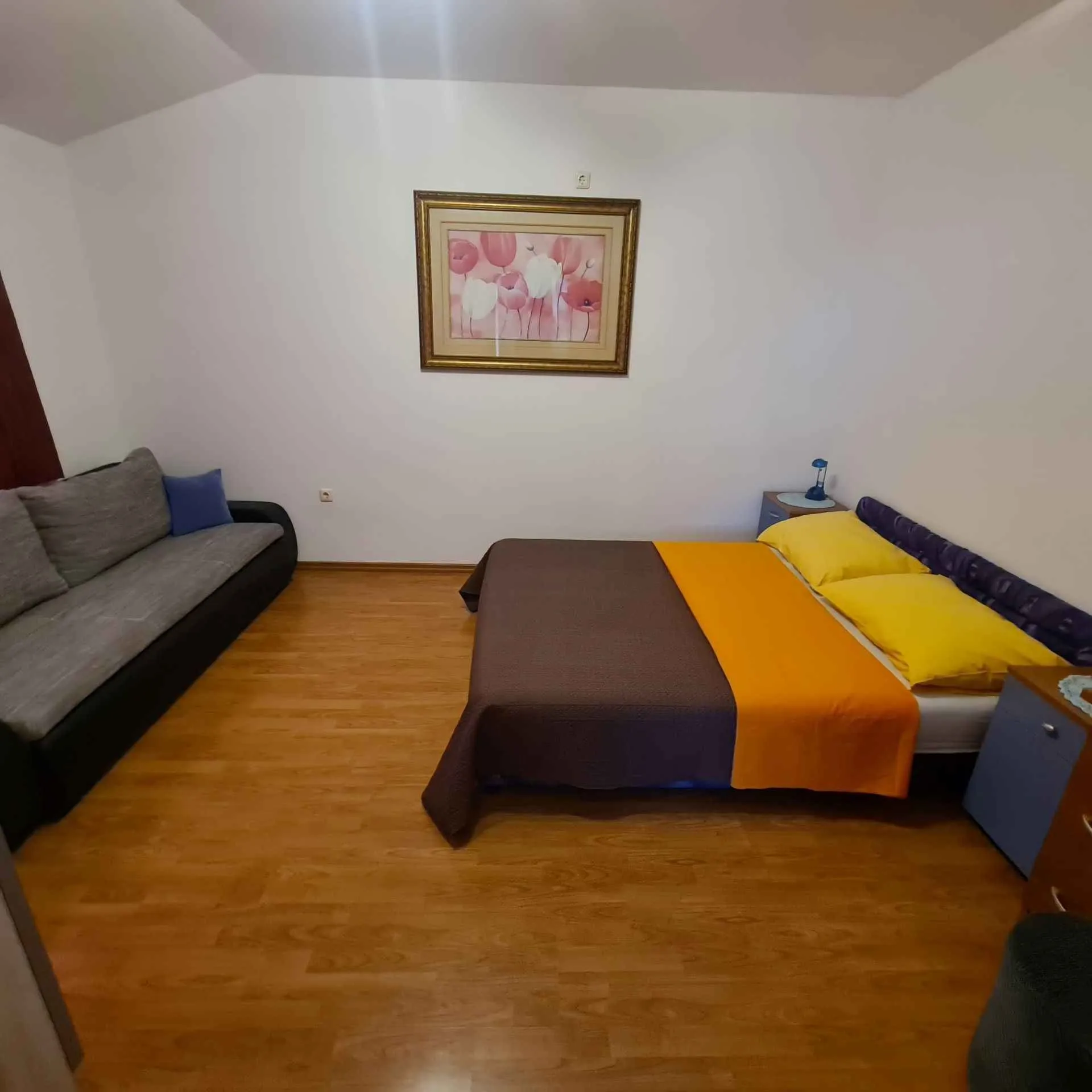 apartmani villa mira - slika 29