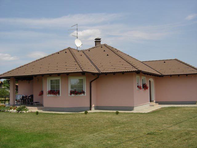 trapezni lim - akcija - imitacija crijepa akcija 0977712656 - slika 10