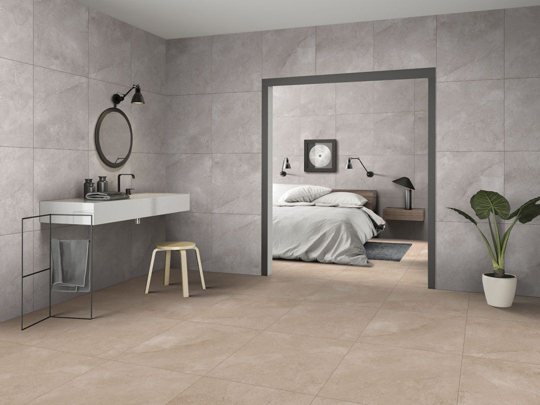 keramičke pločice podne "9441 axel choco"1m²/18,75 € popust -10% - slika 2