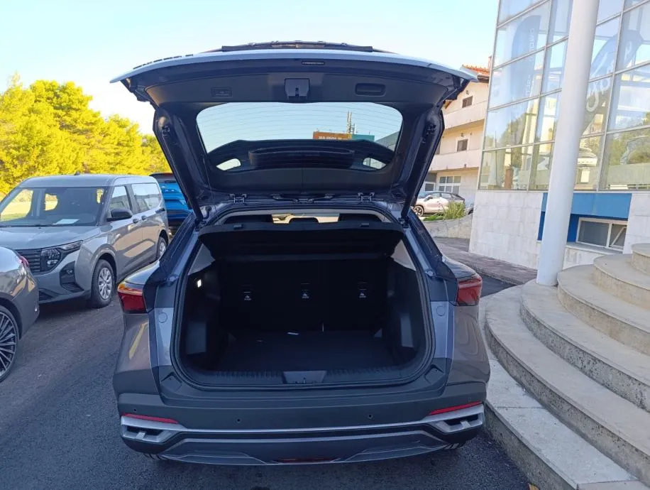 omoda 5 shs-h prime-isporuka ožujak - slika 5