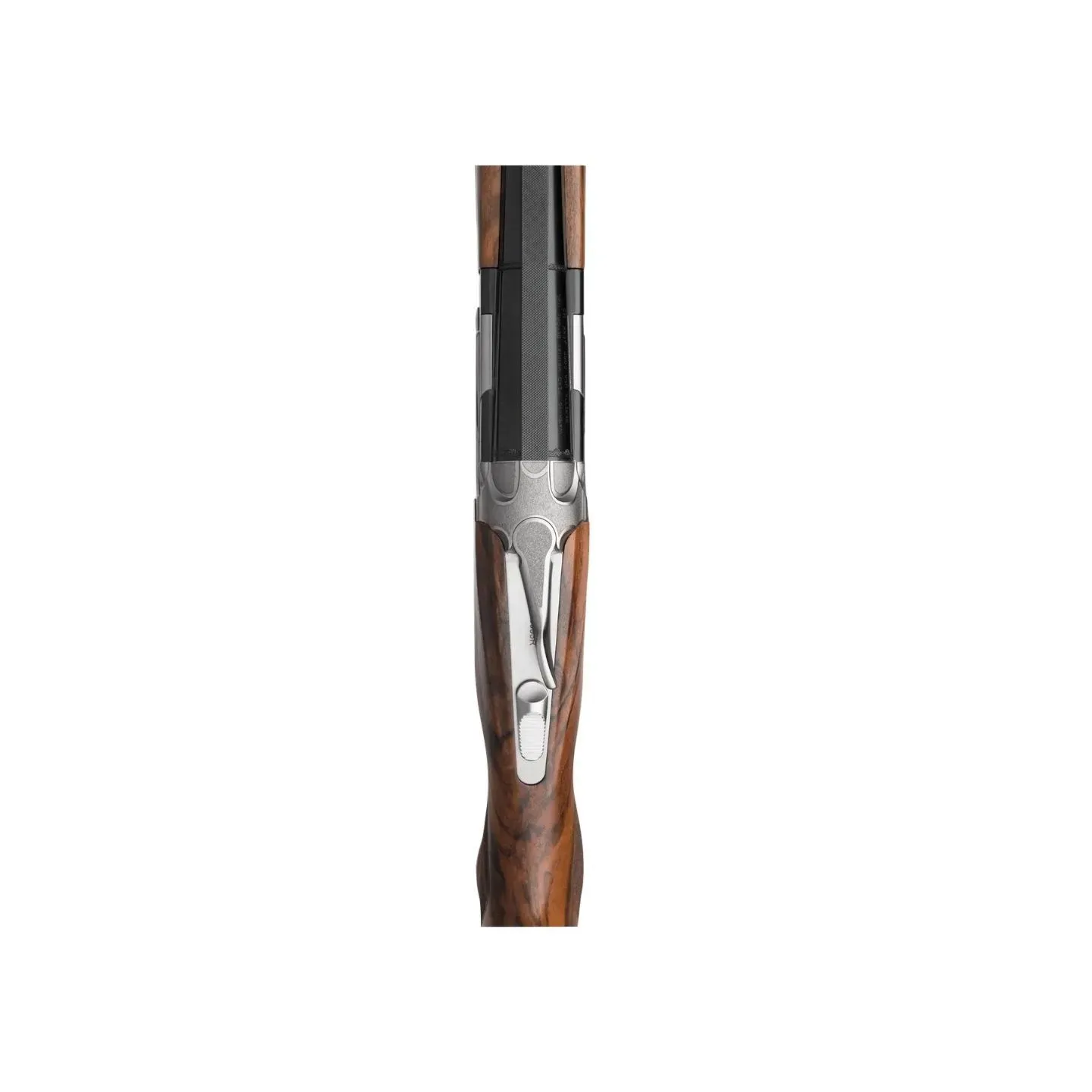 beretta 694 trap cal. 12 fiksni kundak - slika 8