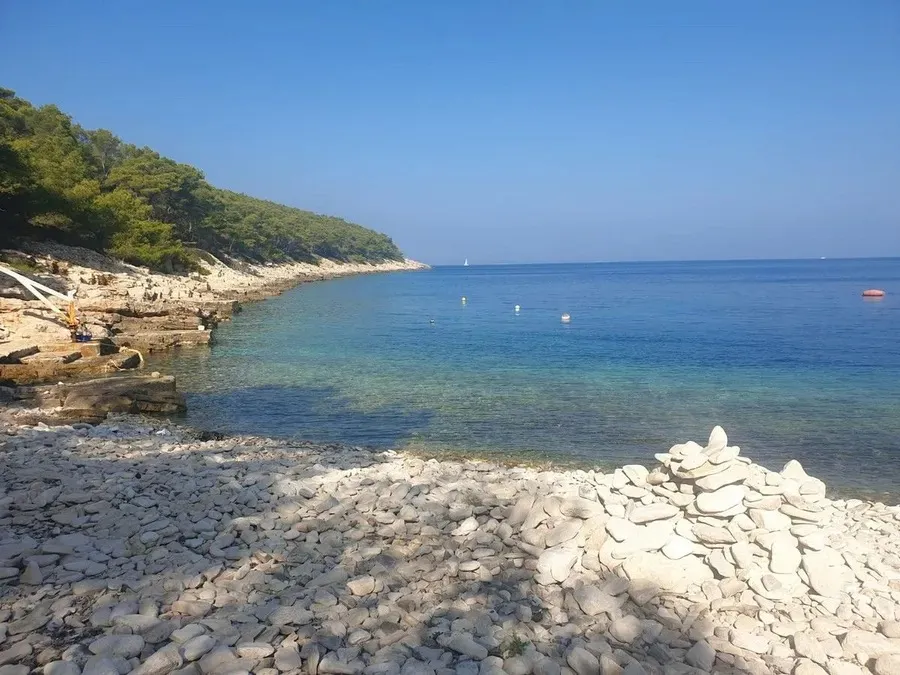 Građevinsko zemljište na prodaju - Vela Luka