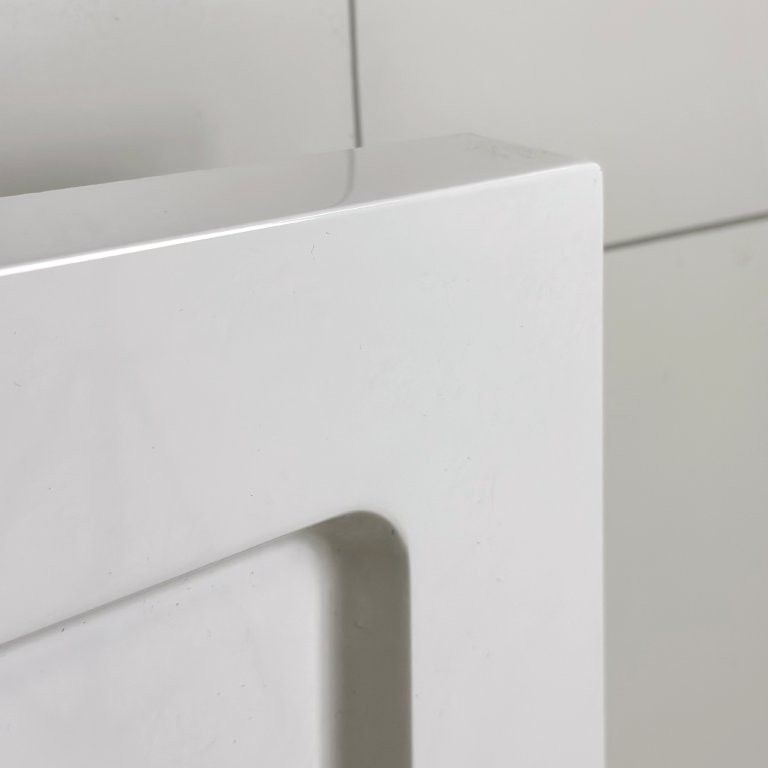 9752 tuš kada plitka ts-f80 800 x 800 - 158,00€ popust -10% - slika 8