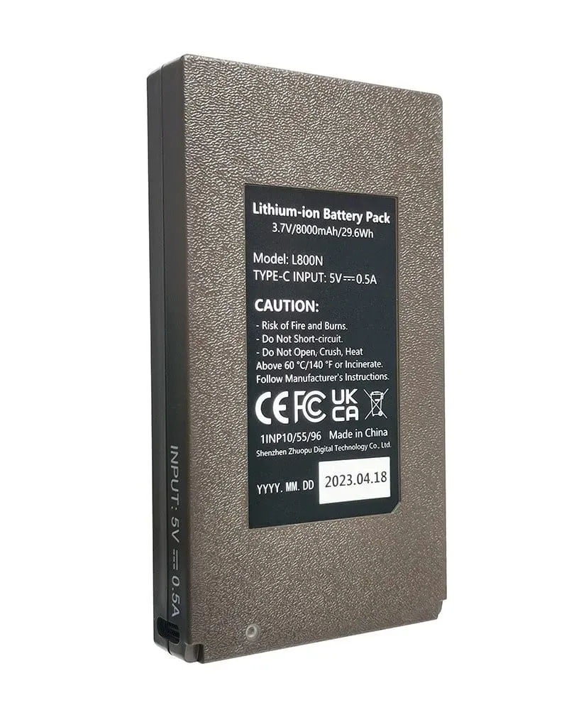 lovačka kamera meidase s960 4g - 32mp, noćno snimanje - slika 5