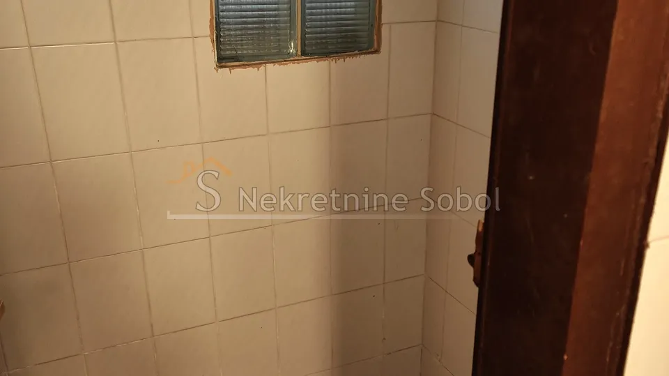 mali lošinj - poslovni prostor, 36 m2 prodaja - slika 10