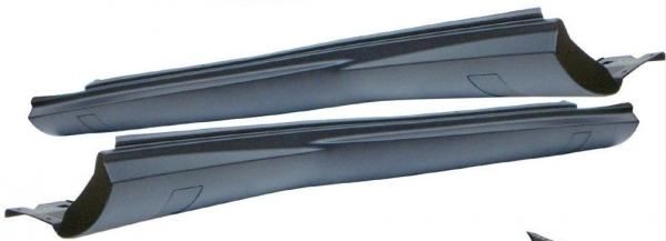 kompletan body kit za mb e klasa w212 09-13-amg dizajn-pdc-sra - slika 4
