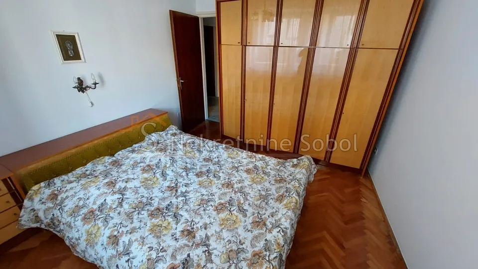 mali lošinj - dvije kuće, 355 m2 prodaja - slika 16