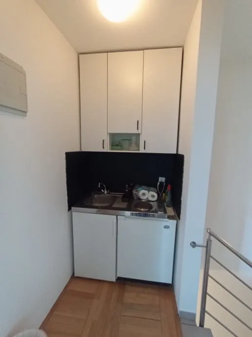 poslovni prostor: zagreb (kruge), 64 m2 (iznajmljivanje) - slika 4