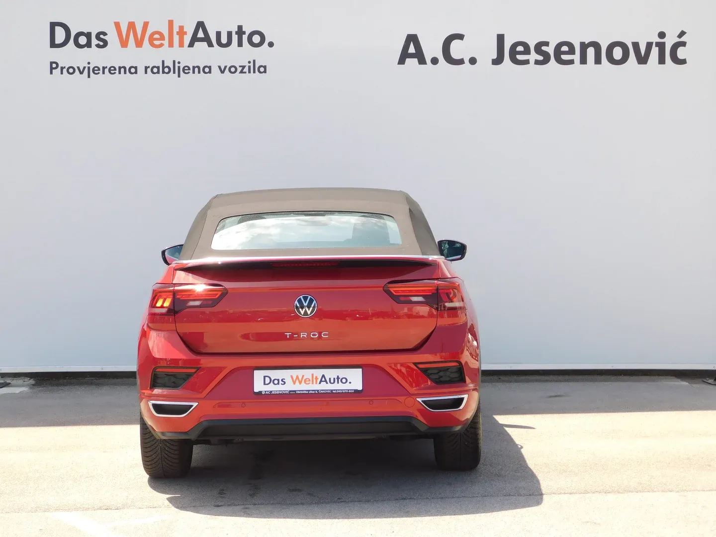 08724 volkswagen t-roc cabrio 1.5 tsi evo dsg r-line - slika 7