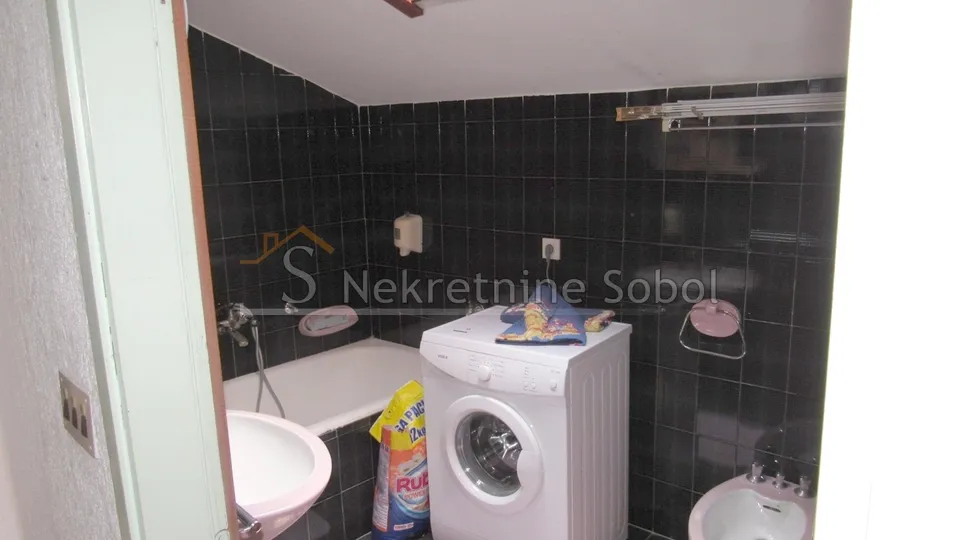 mali lošinj - kuća, 200.00 m2 prodaja - slika 18