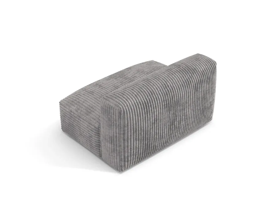 modul martina, 130x106cm, materijal: rebrasta tkanina - slika 3