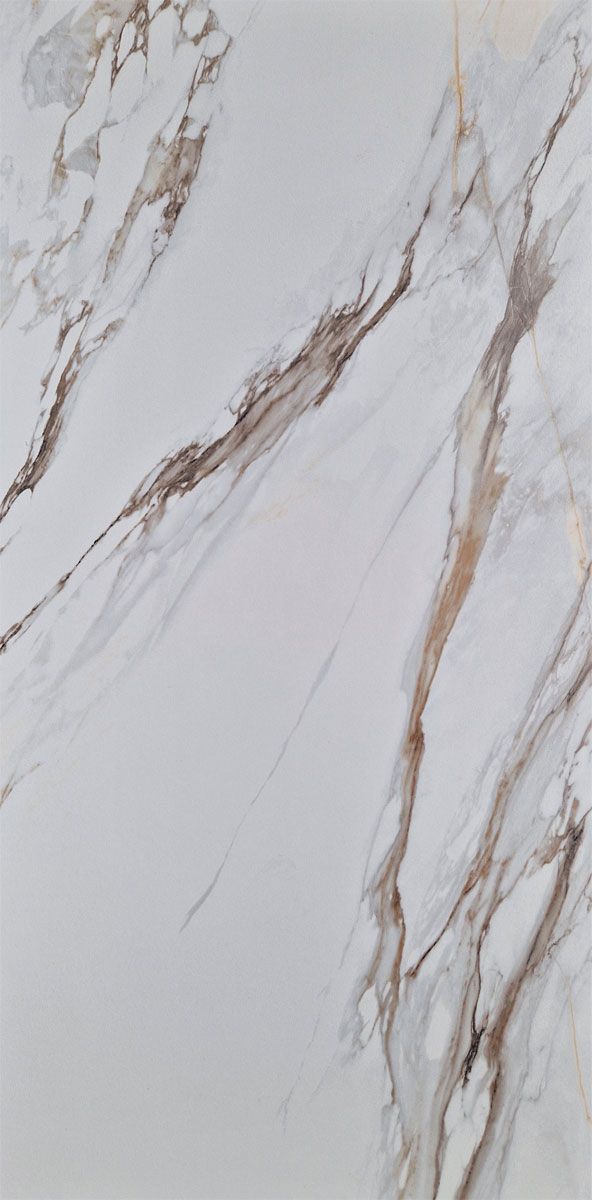 Keramičke pločice podne "9593 Cave Gold"1m² /22,90 € POPUST -10% - Ogulin