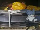 motorić podizača stakla - slika 2