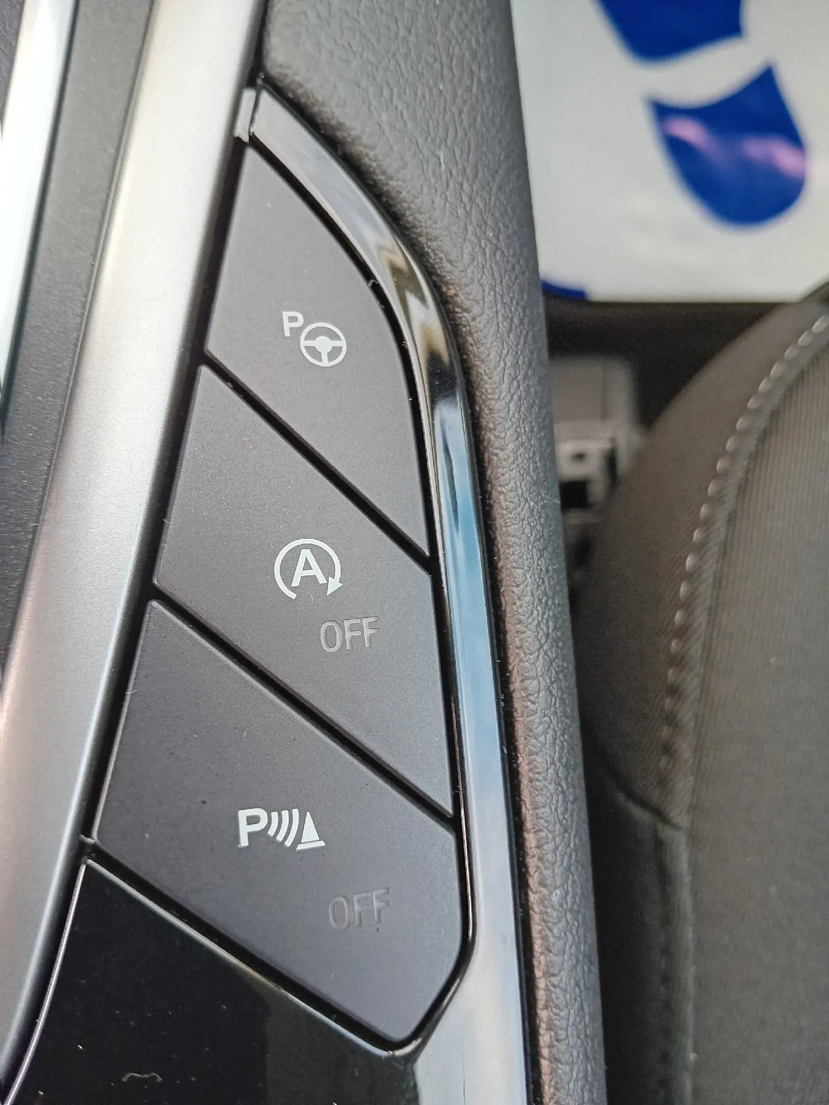 ford s-max 2,0 tdci ,do 2 godine jamstva,u sustavu pdv-a. - slika 13