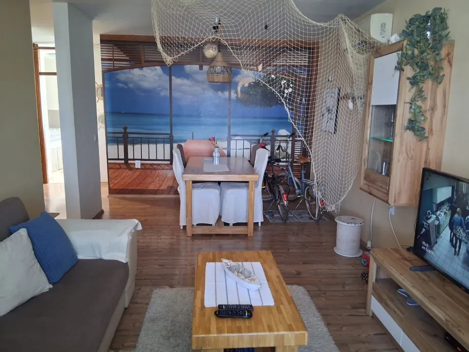 stan prodaja červar-porat 62 m2 (prodaja) - slika 3