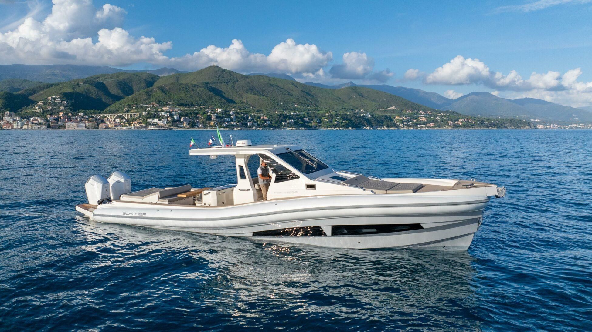 skener 1500 envy linija - slika 10