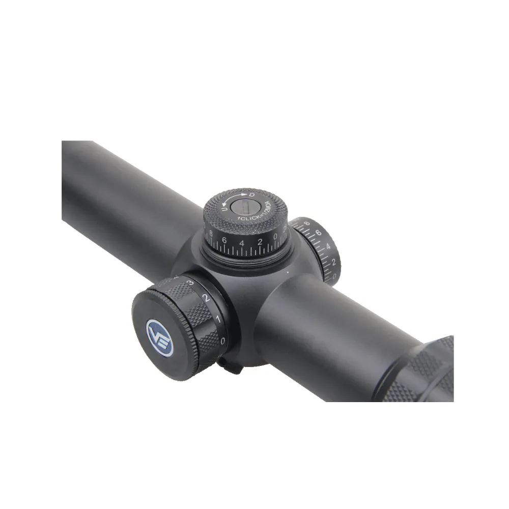 vector optics grizzly 1-4x24 - slika 4