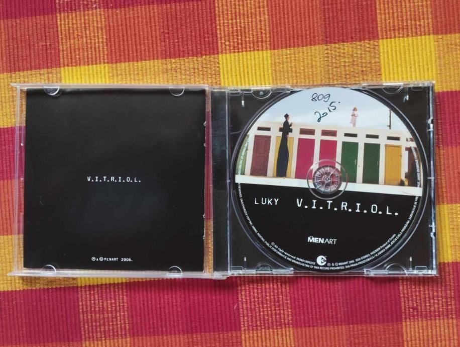 luky - v.i.t.r.i.o.l. - slika 3