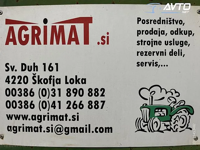 - itr 400x72.5x74 - slika 3