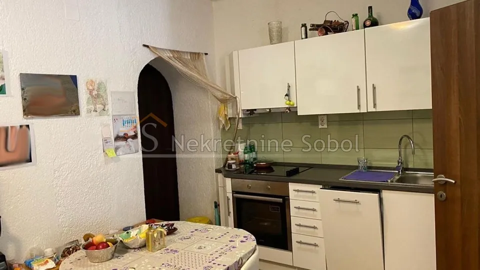mali lošinj - kuća, 160 m2 prodaja - slika 18