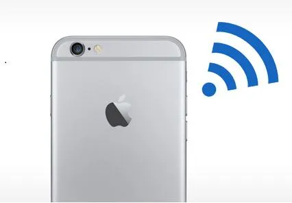 iPhone 6 wi-fi wlan antena - slab signal ili netočan gps - Zagreb