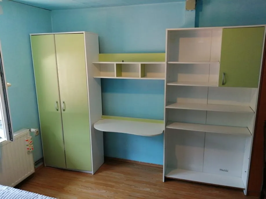 stan: osijek, centar, 114.00 m2 - slika 7