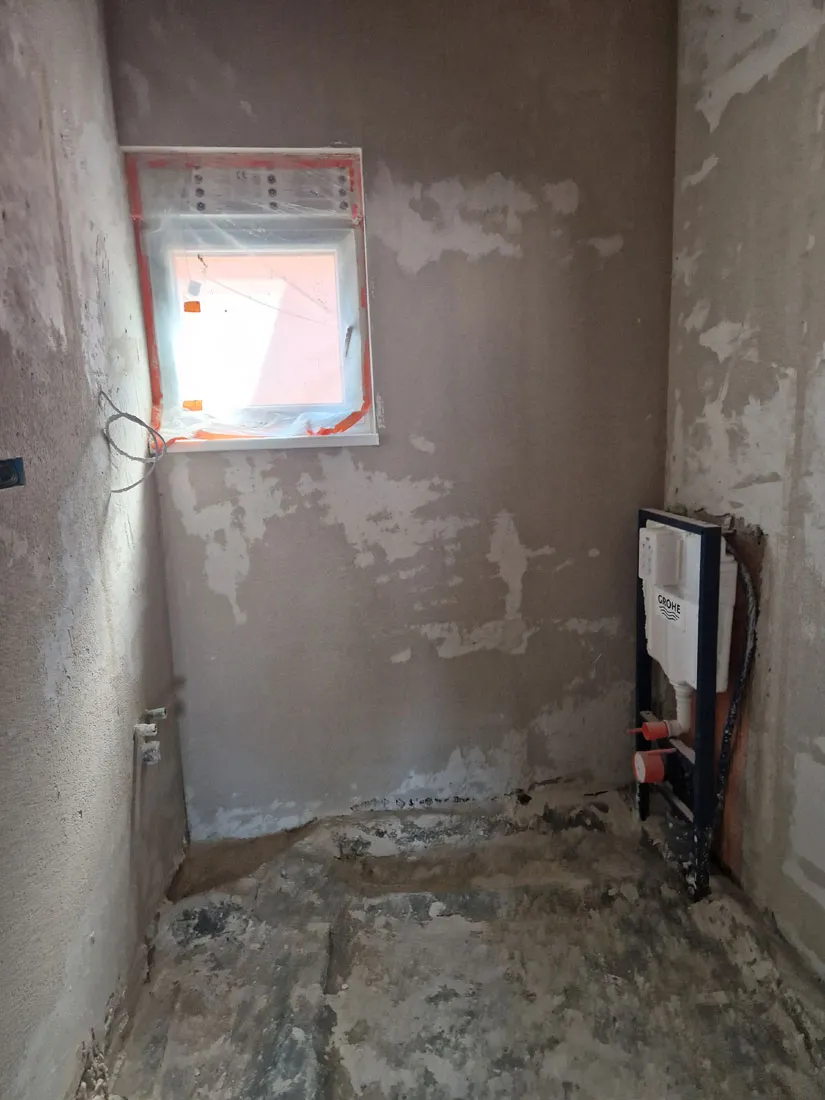 prodaja, kuća, kaštelir, 95.00 m2, prizemnica, u izgradnji - slika 13