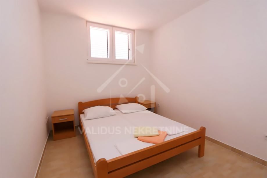 apartman, 4 sobe, investicija, kategoriziran, 144,60 m2, 285.000 € - slika 9