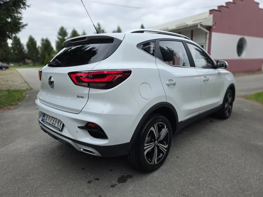 mg zs 1.5 - slika 9