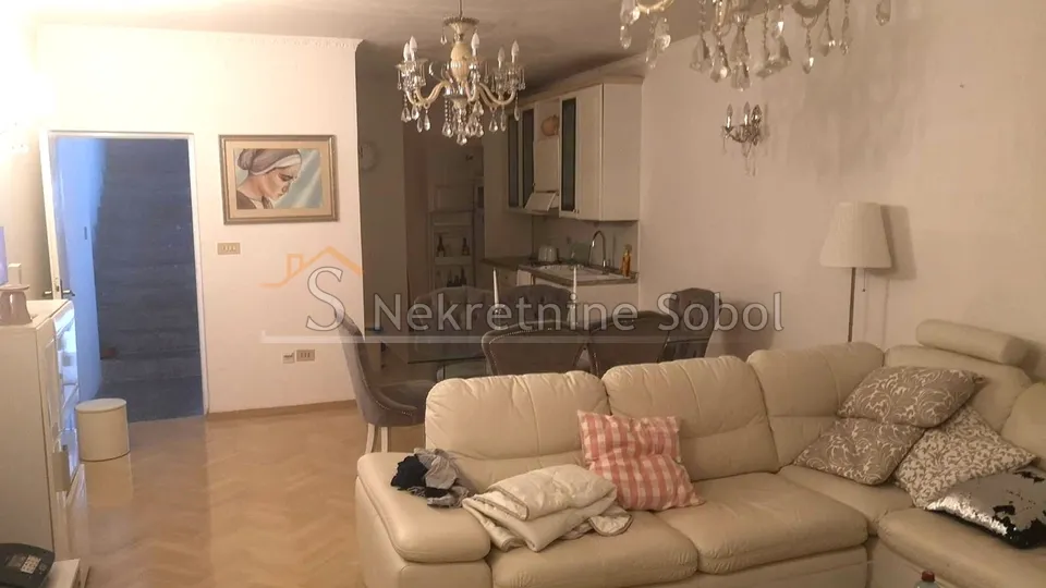 mali lošinj - kuća, 250 m2 prodaja - slika 11