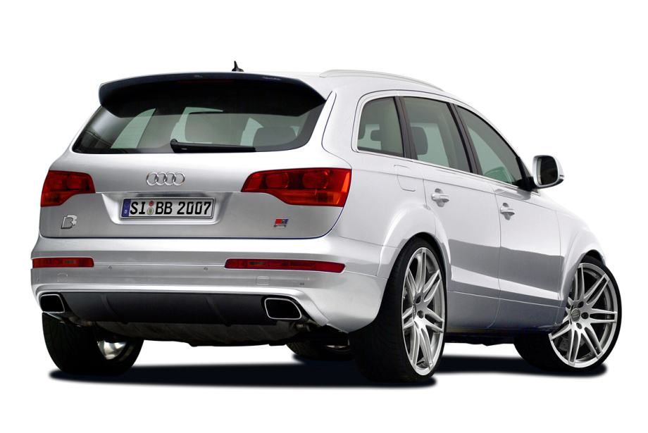 tipske kadice prtljažnika za sva 4x4/suv auta izvrsna kvaliteta! - slika 5