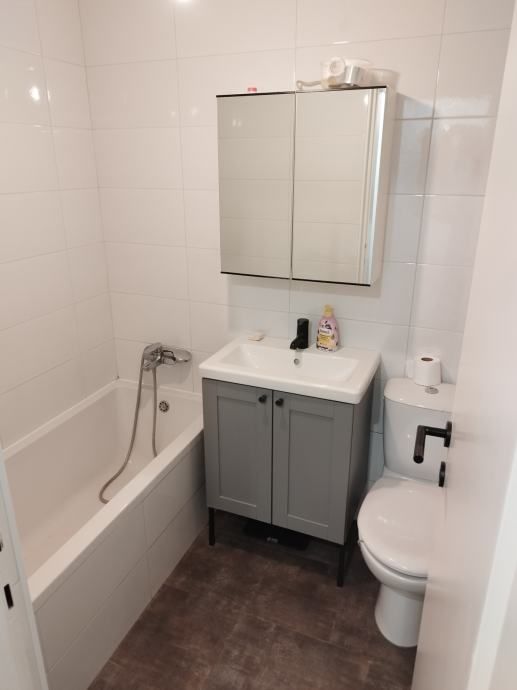 kuća: osijek, jug i, 89.00 m2 + 74 m2 - slika 7